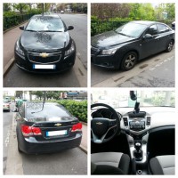 /album/autres-vehicules/chevrolet-crise-jpg/